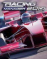 Racing Manager 2014 (PC) 